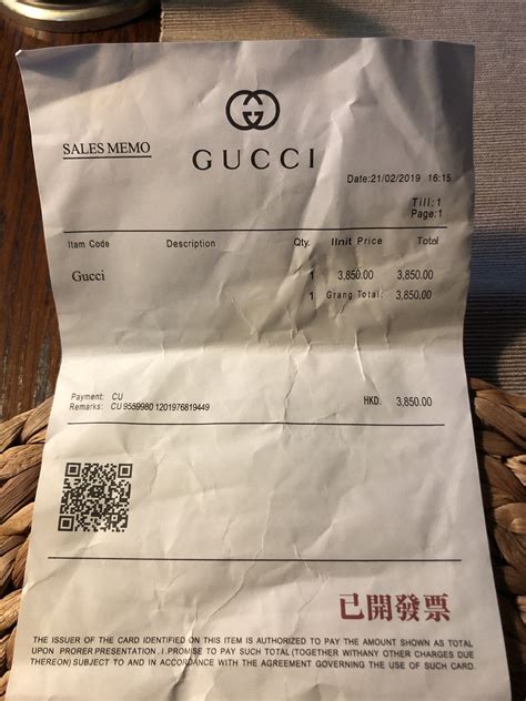 gucci scarf from china i didn t order|'I didn't order this': Online retail scam confusing victims.